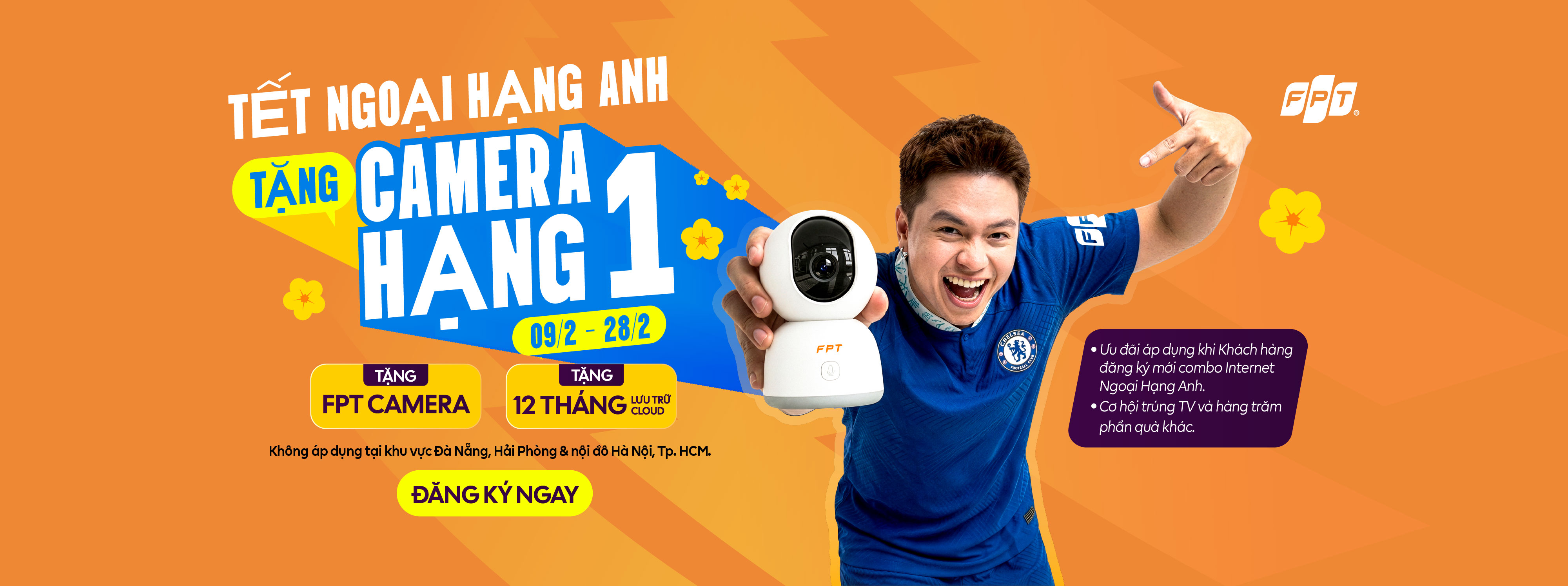 Mua 1 được 4 combo