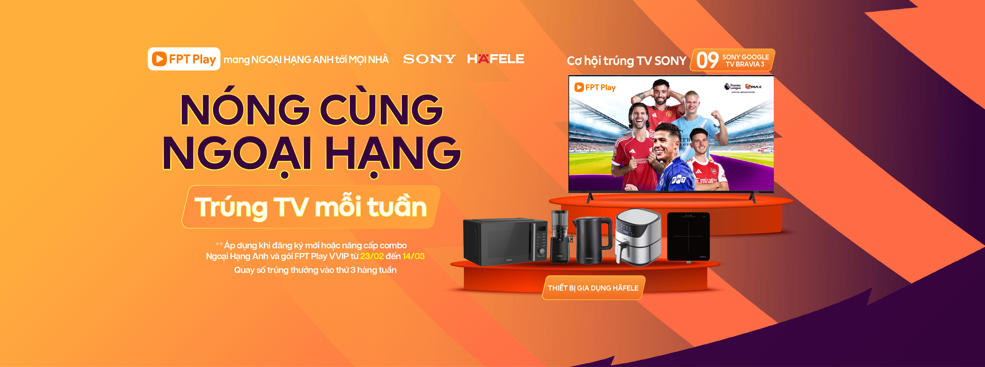 Ngoại hạng anh 1