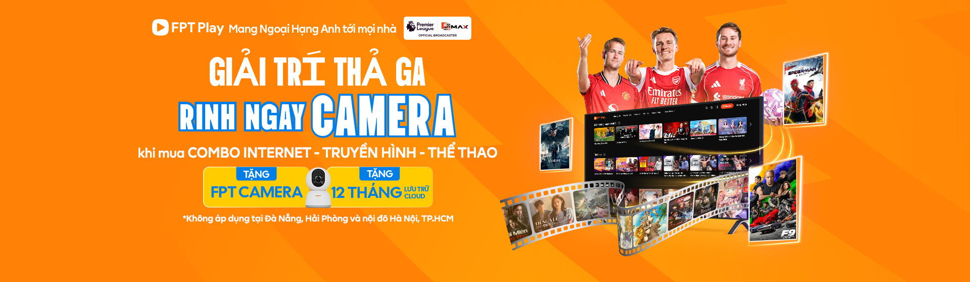 Ngoại hạng anh 1