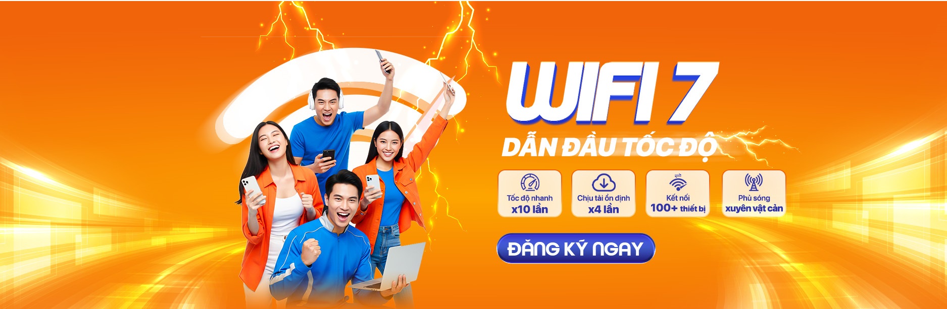 Banner đầu trang - wifi 7
