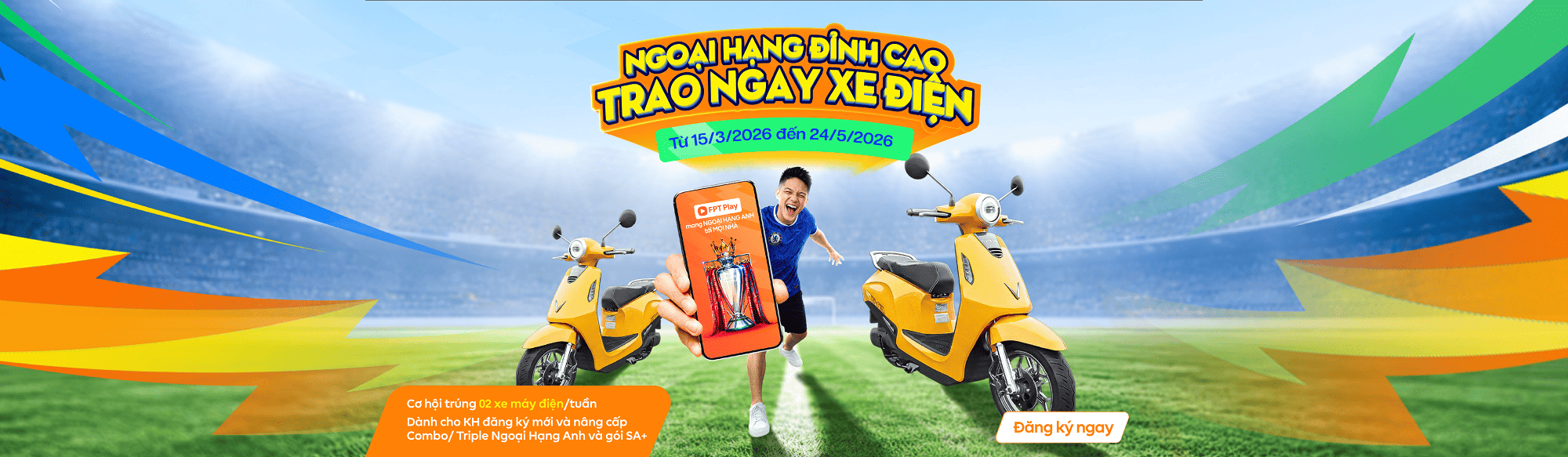 truyen-hinh-fpt-play