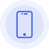 Quản lý tiện ích thông minh với app Hi FPT