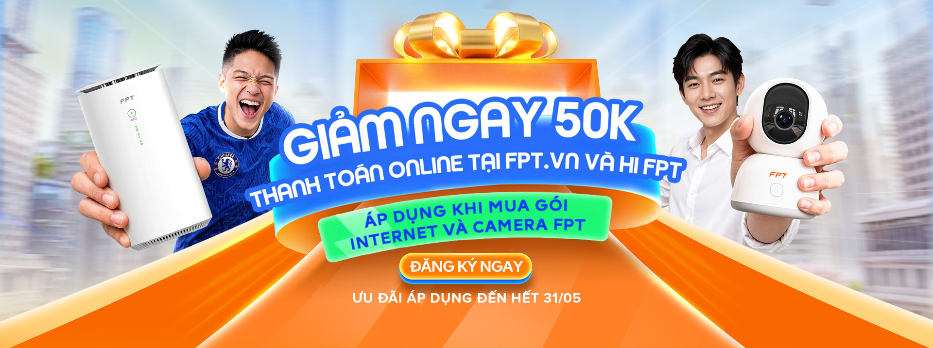 Ngoại hạng - tr&uacute;ng TV