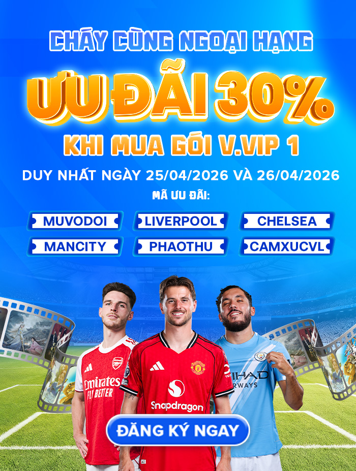 FPT Play - G&oacute;i xem truyền h&igrave;nh, giải tr&iacute;, thể thao đa phương tiện