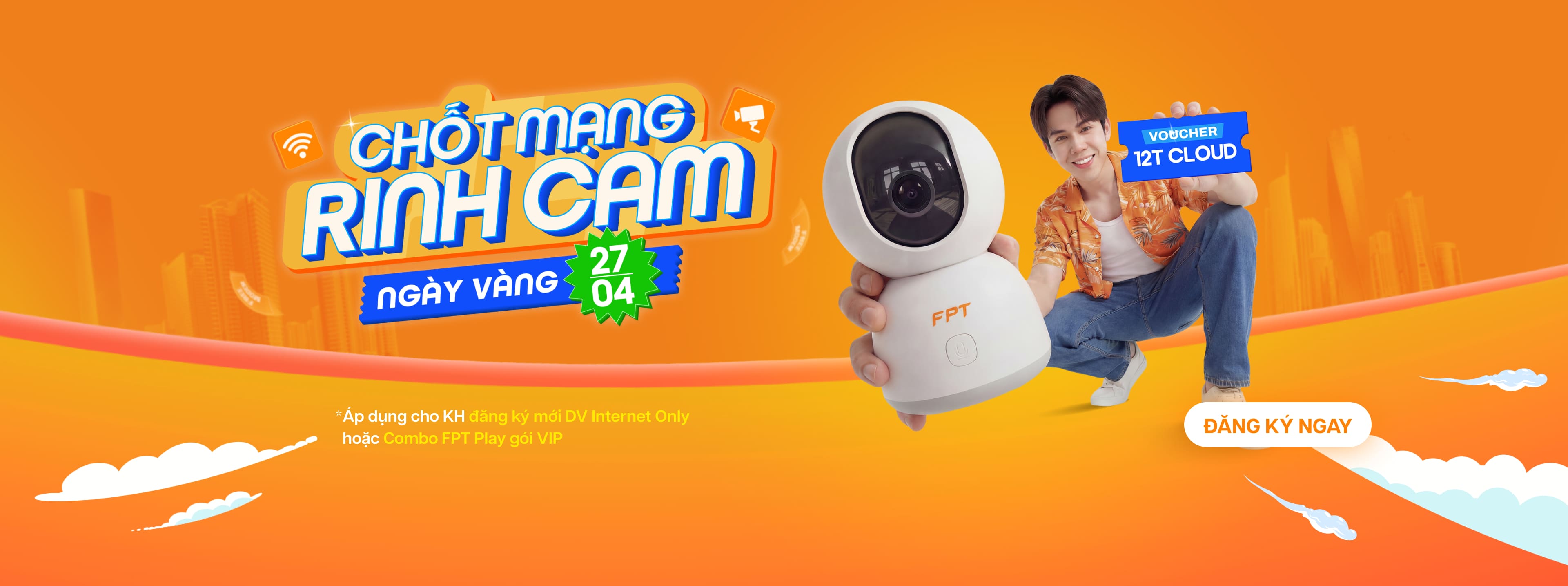 SEA Games Thailand 2025