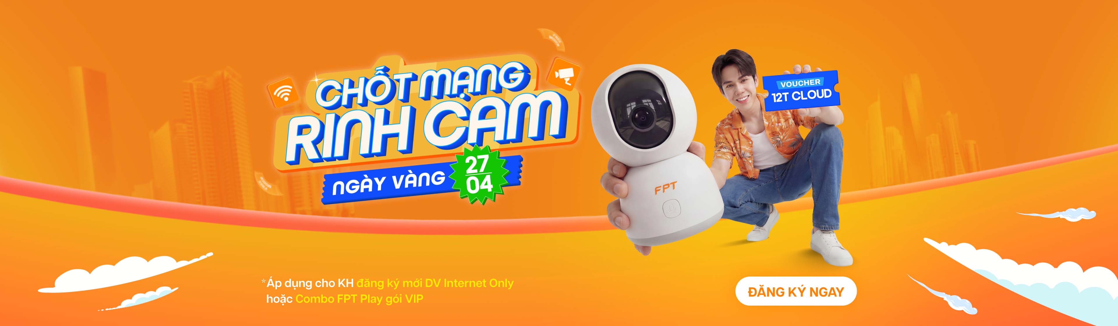 Ng&agrave;y v&agrave;ng