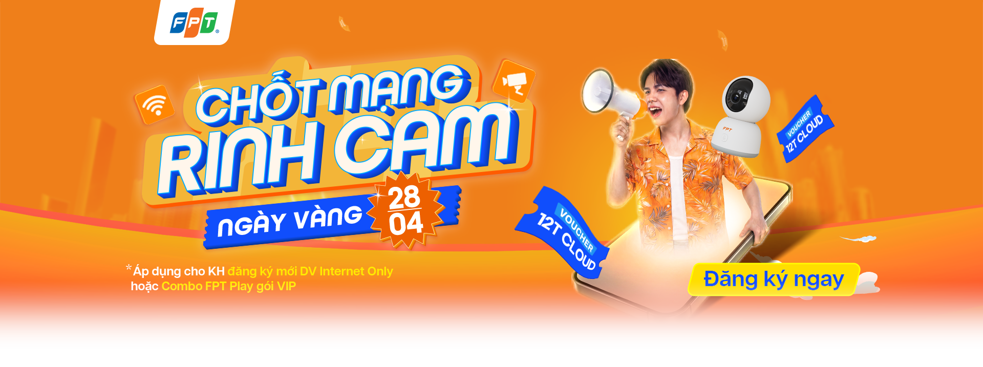 SEA Games Thailand 2025