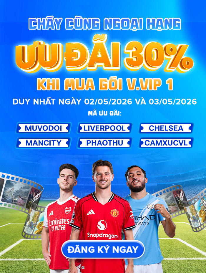 FPT Play - G&oacute;i xem truyền h&igrave;nh, giải tr&iacute;, thể thao đa phương tiện