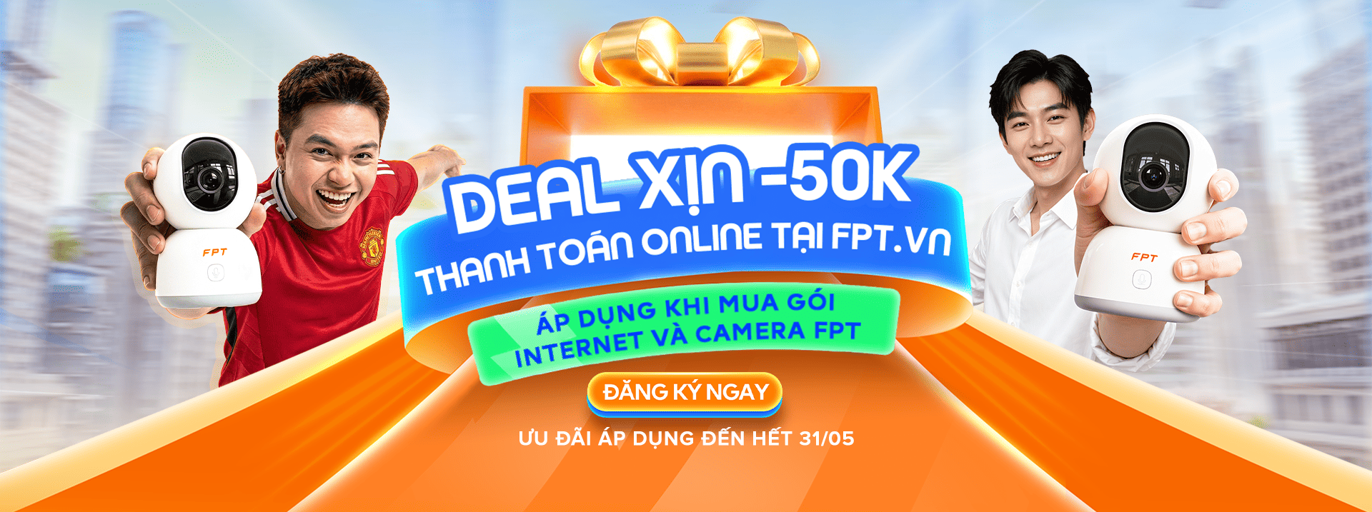 Ngoại hạng - tr&uacute;ng TV