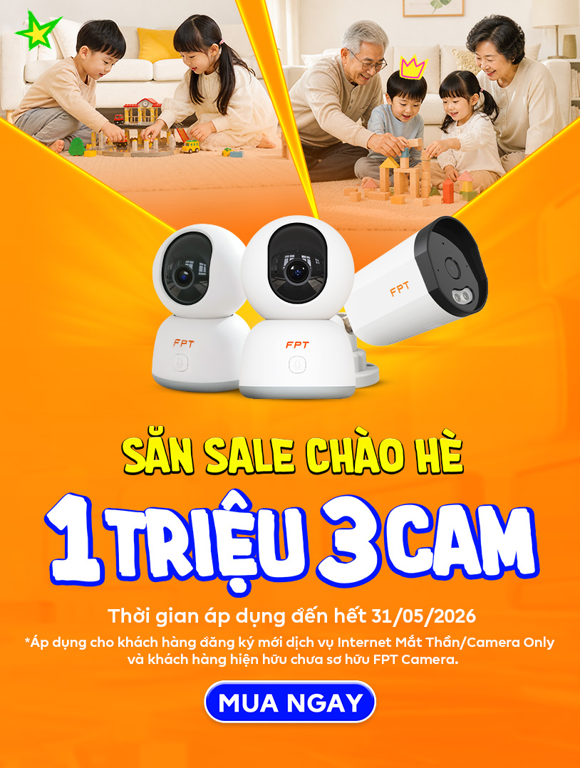 Thiết bị tiện &iacute;ch b&aacute;n chạy nhất