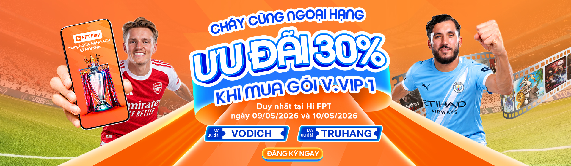 30% VVIP 1