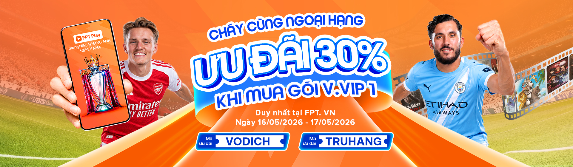 30% VVIP 1