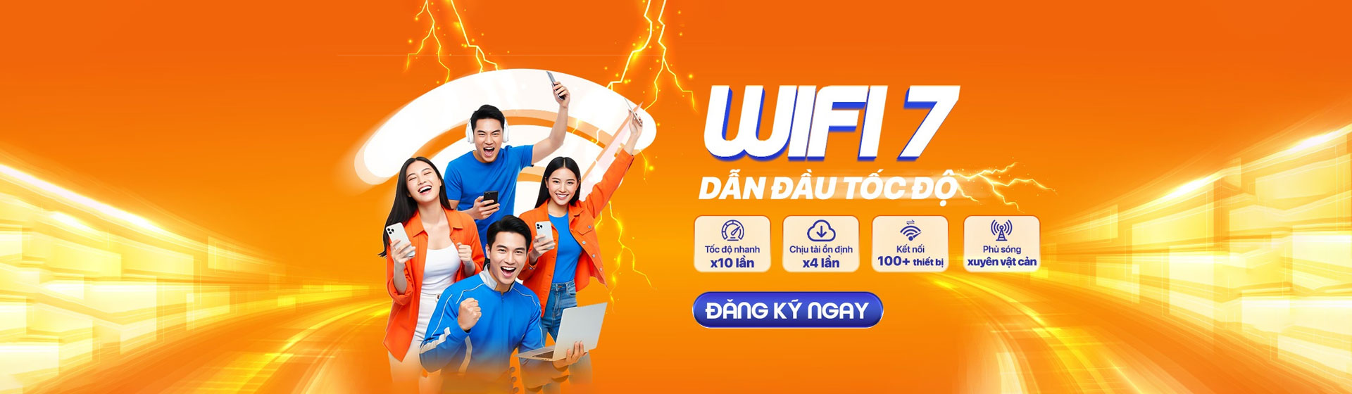 Banner đầu trang - wifi 7