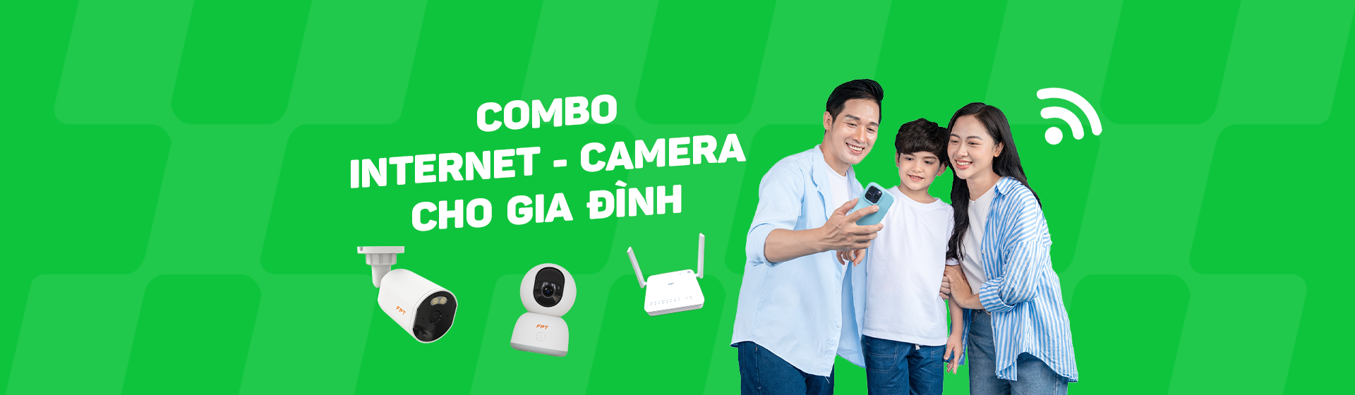 Banner đầu trang - Combo Net camera
