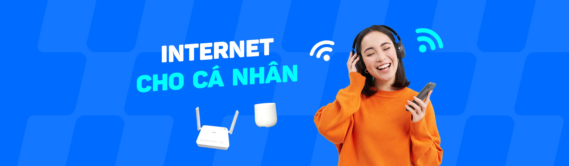 Banner đầu trang - c&aacute; nh&acirc;n