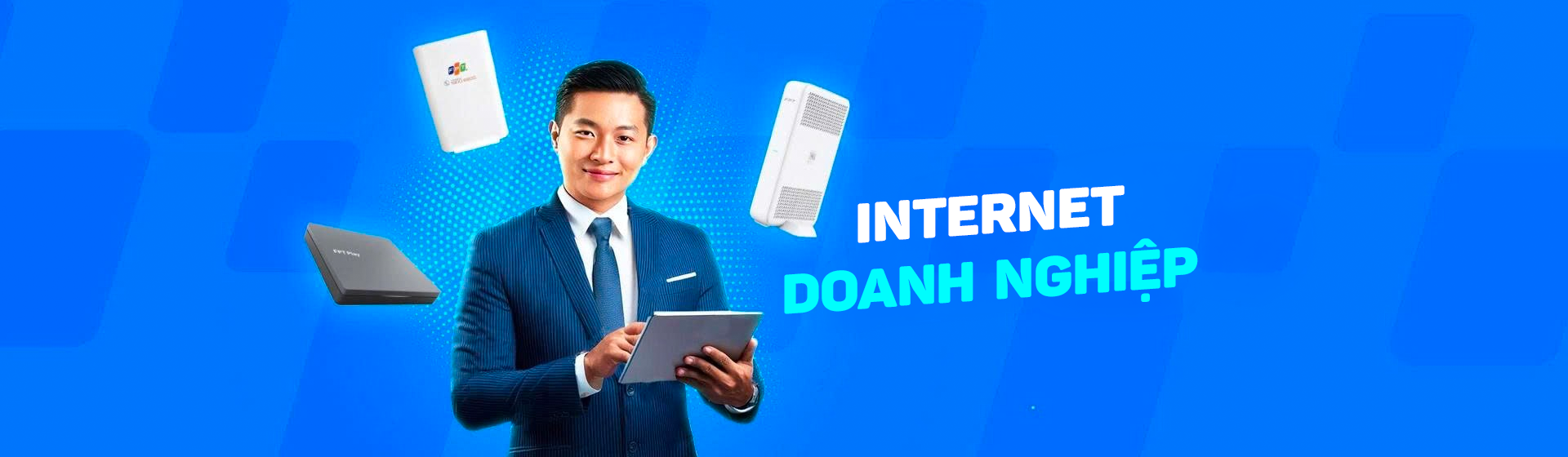internet-doanh-nghiep