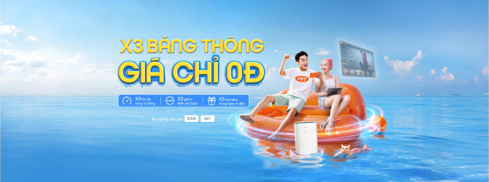 x3 băng th&ocirc;ng - Trang chi tiết