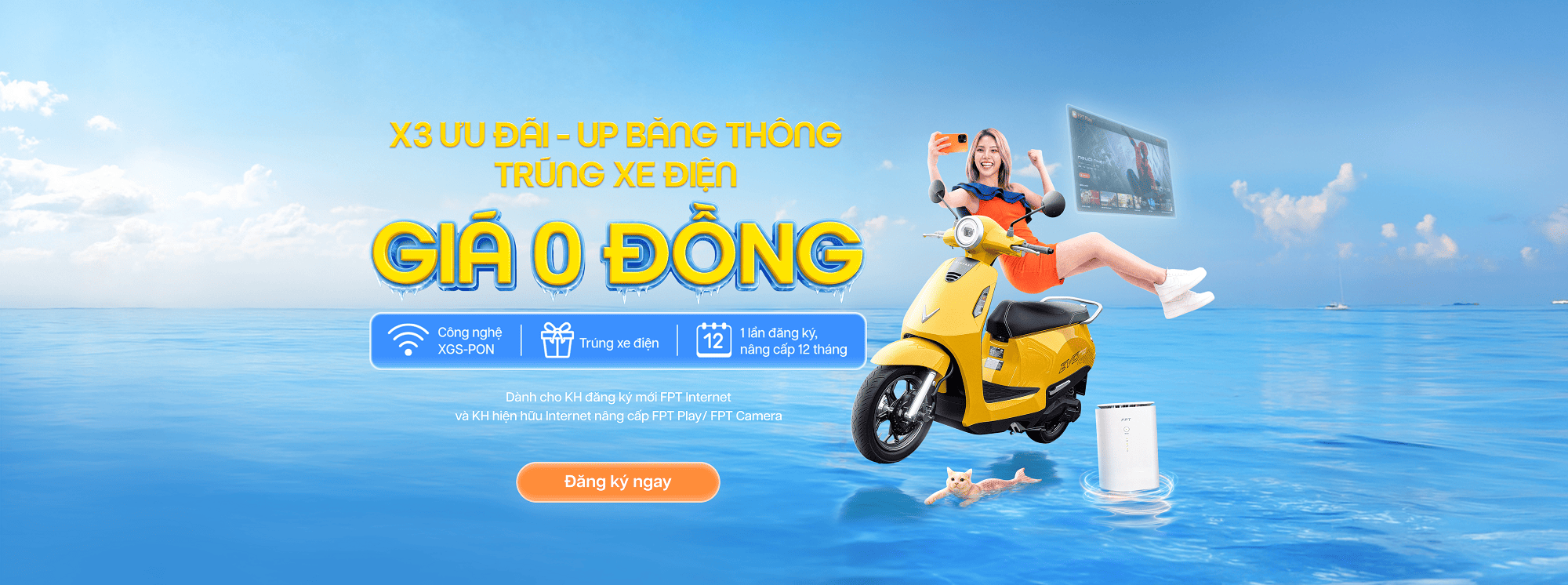 Ngoại hạng anh VVIP
