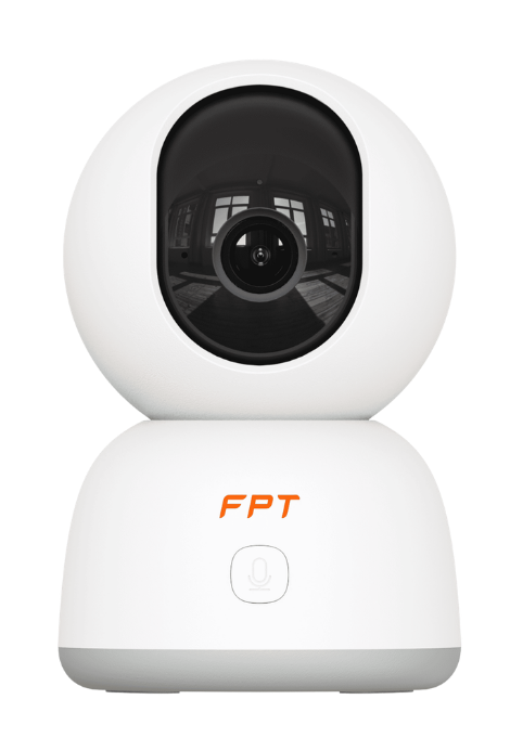 FPT Camera Trong nhà