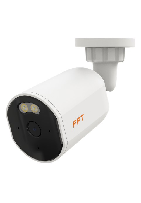 FPT Camera Ngoài trời