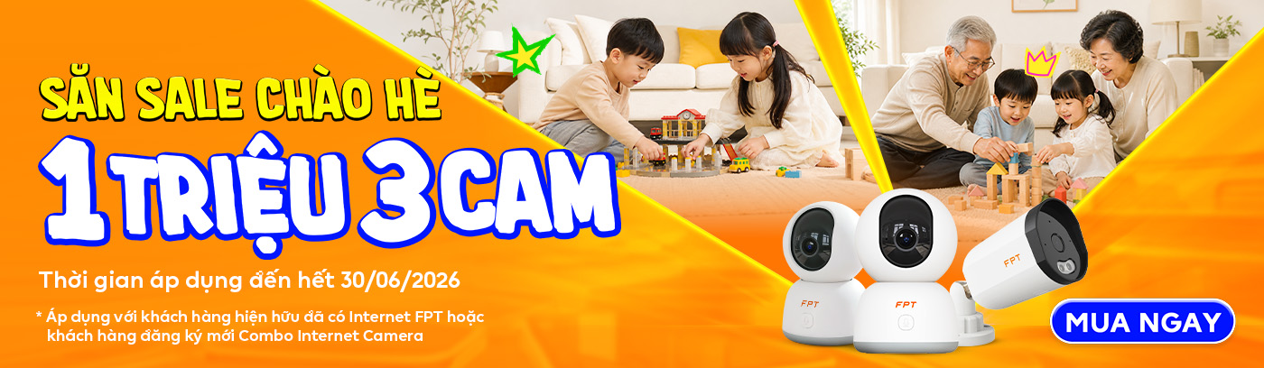 Camera 2