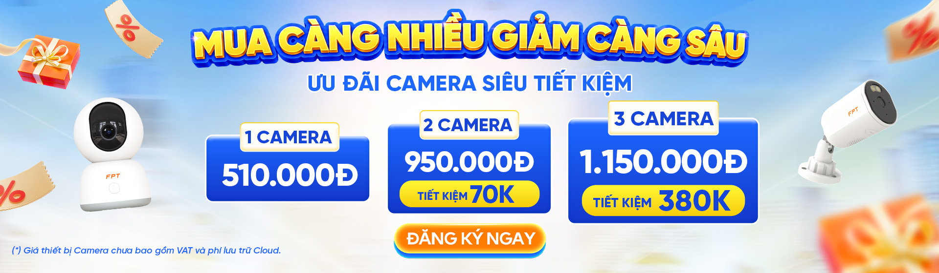 Camera 1