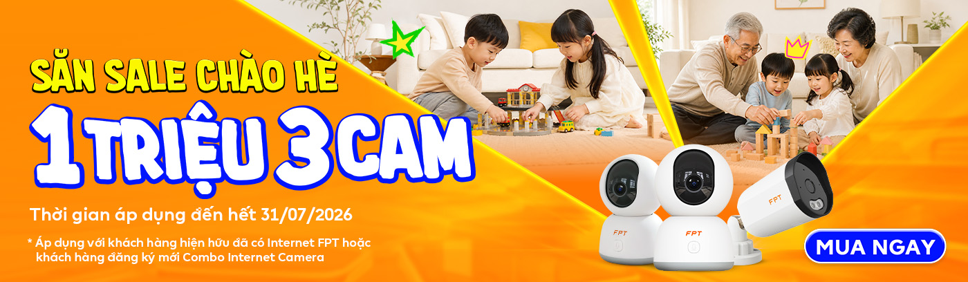 Camera 2