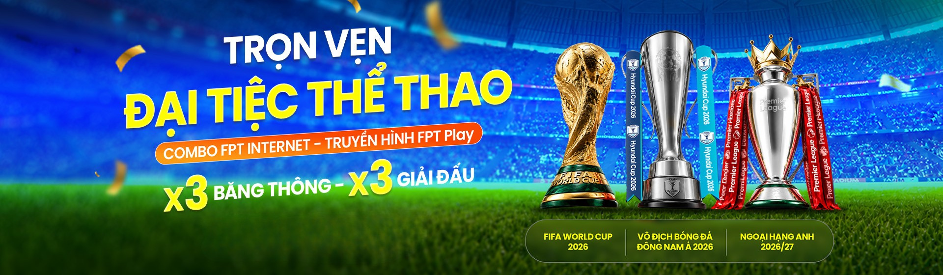 Ngoại hạng anh 1