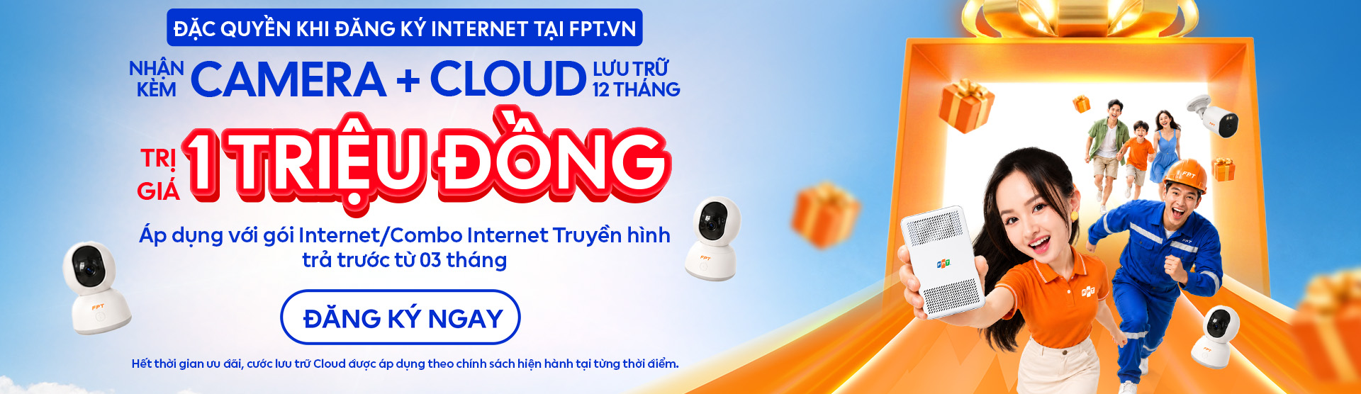 Mua Net tặng Cam - Trang chi tiết