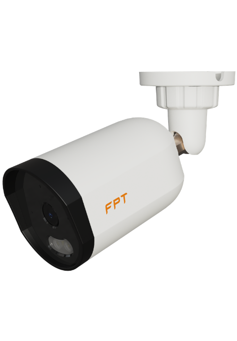 FPT Camera Ngoài trời
