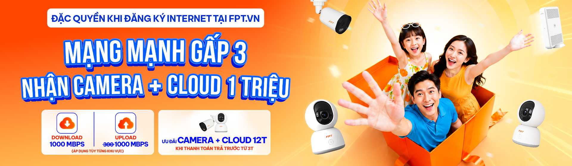 Mua Net tặng Cam - Trang chi tiết