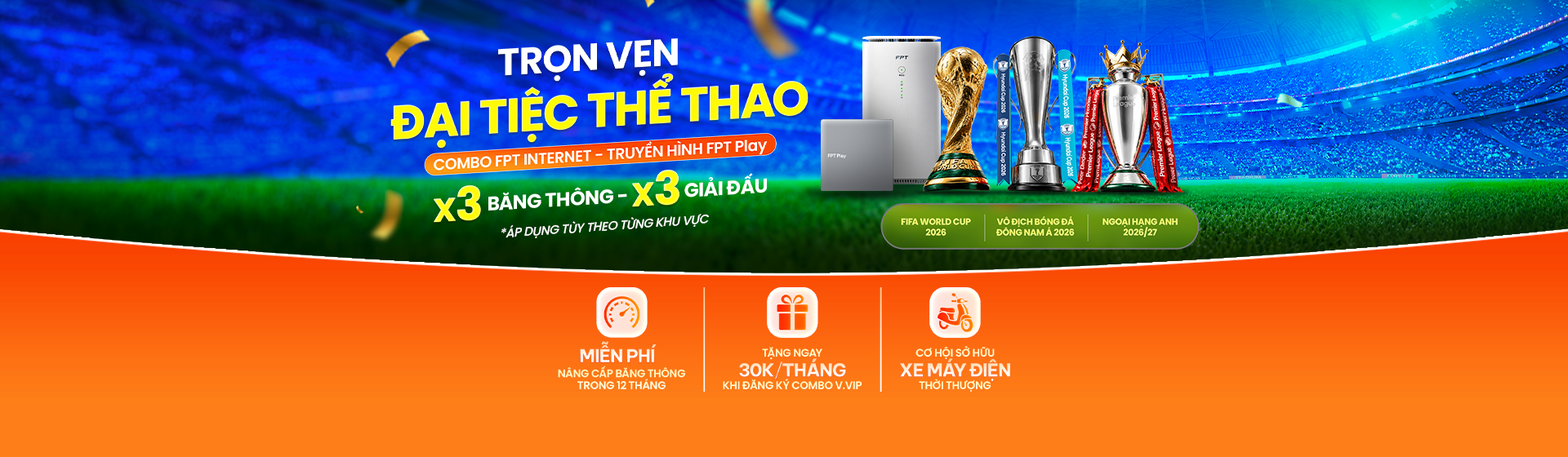 Ngoại hạng anh 1