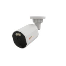 Camera giám sát ngoài trời IQ4S