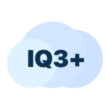 Lưu trữ cloud 3 ngày