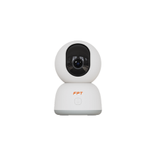 Camera gi&aacute;m s&aacute;t trong nh&agrave; Play 4