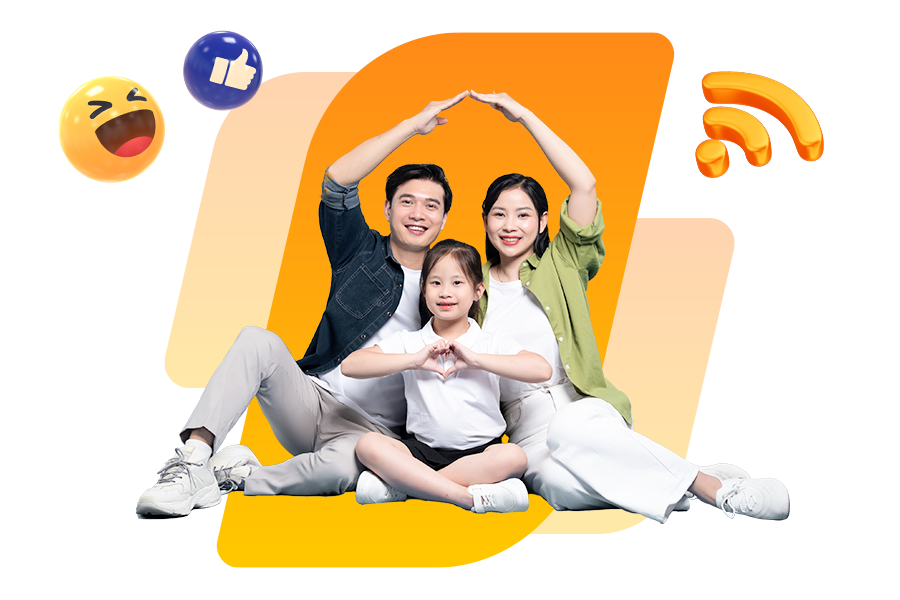 Benefit Banner