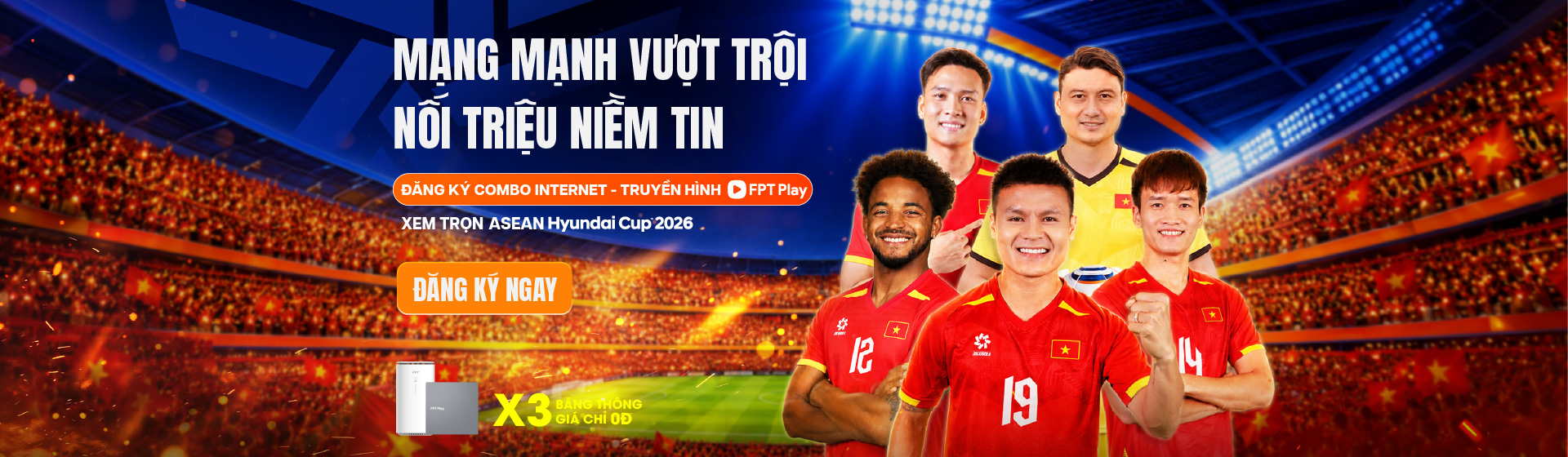 X3 băng th&ocirc;ng, X3 giải đấu