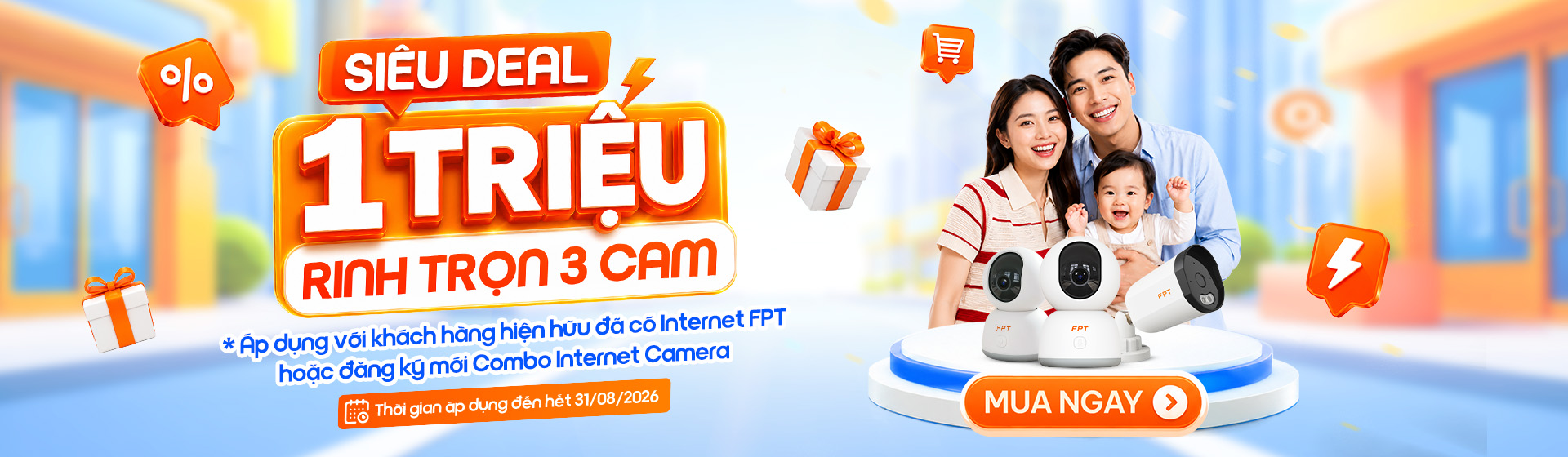 Camera 2