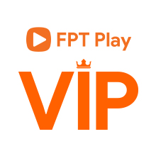 Dịch vụ FPT Play V.VIP
