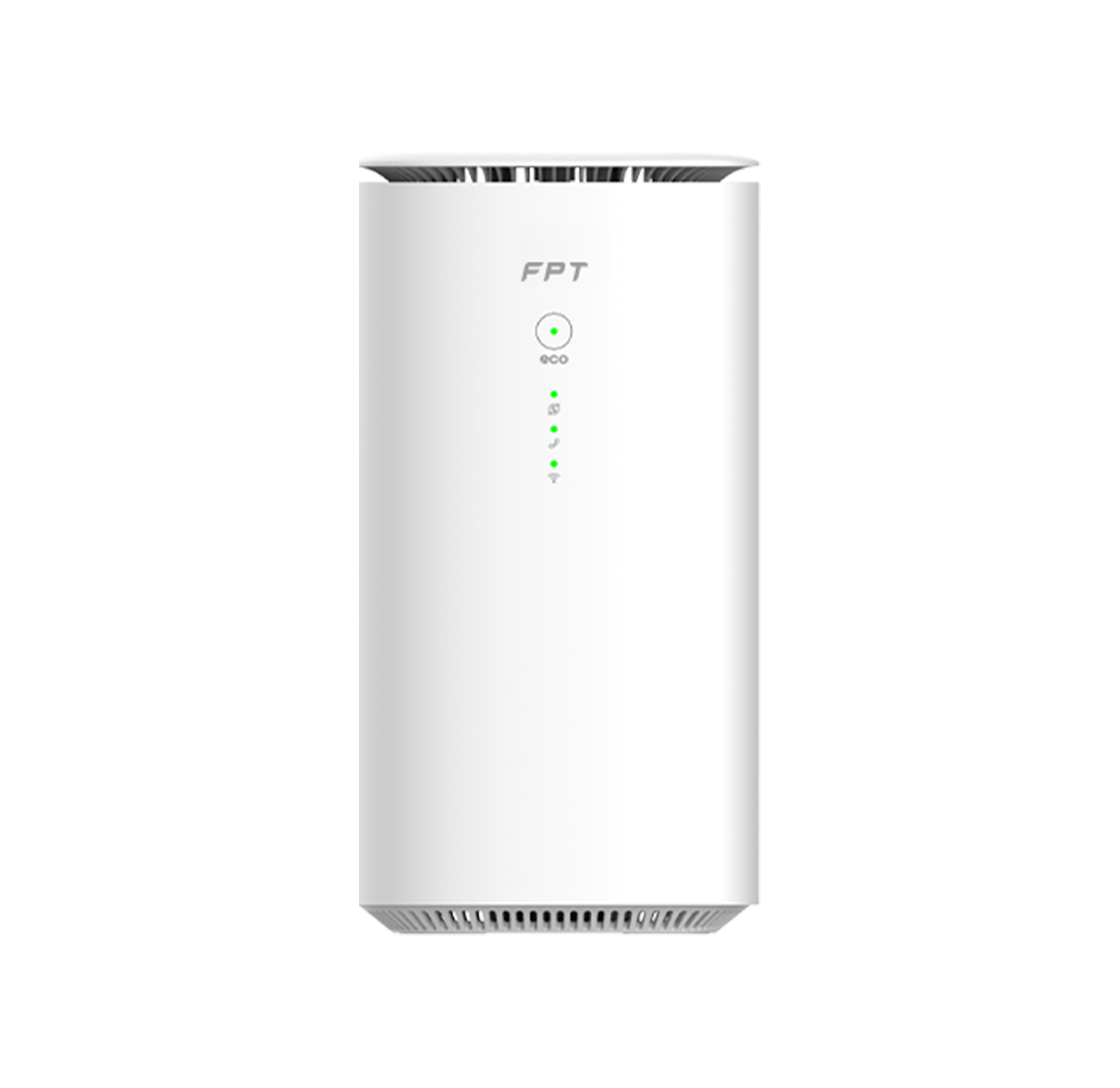 Wi-Fi 7 tăng khả năng tải gấp 4 lần n