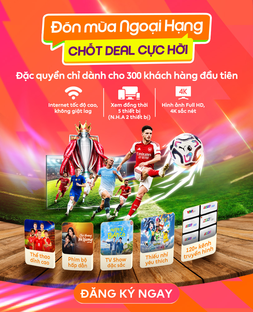 popup_homepage