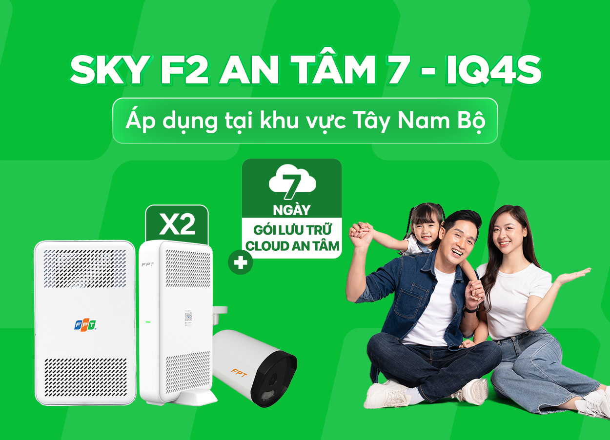 Sky F2 An T&acirc;m 7 - IQ4S