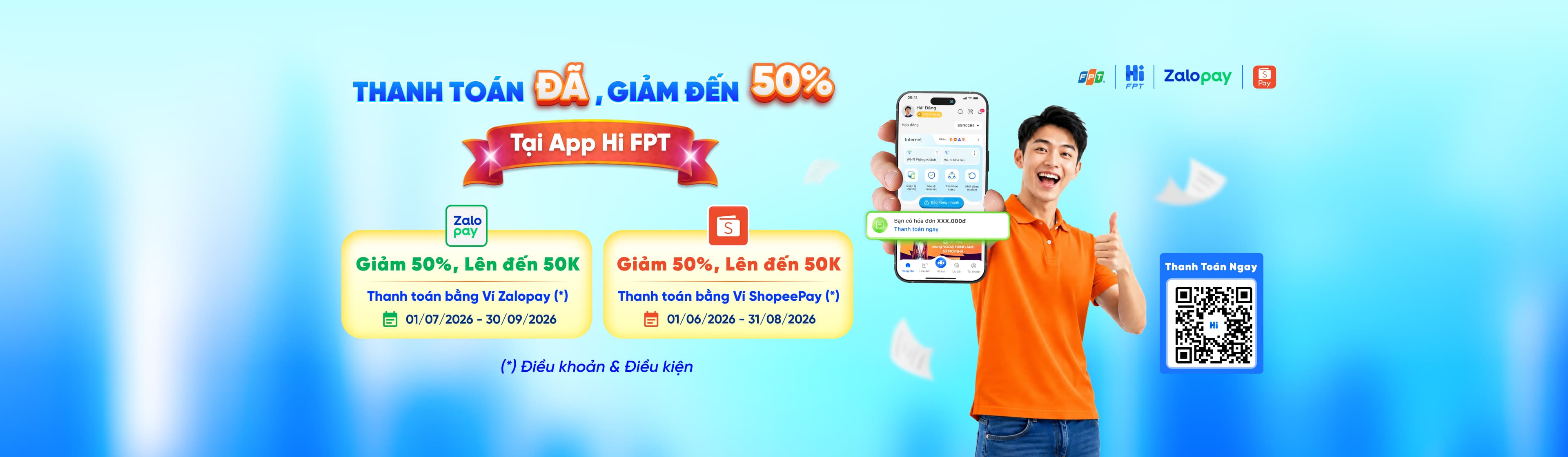 internet-gia-dinh