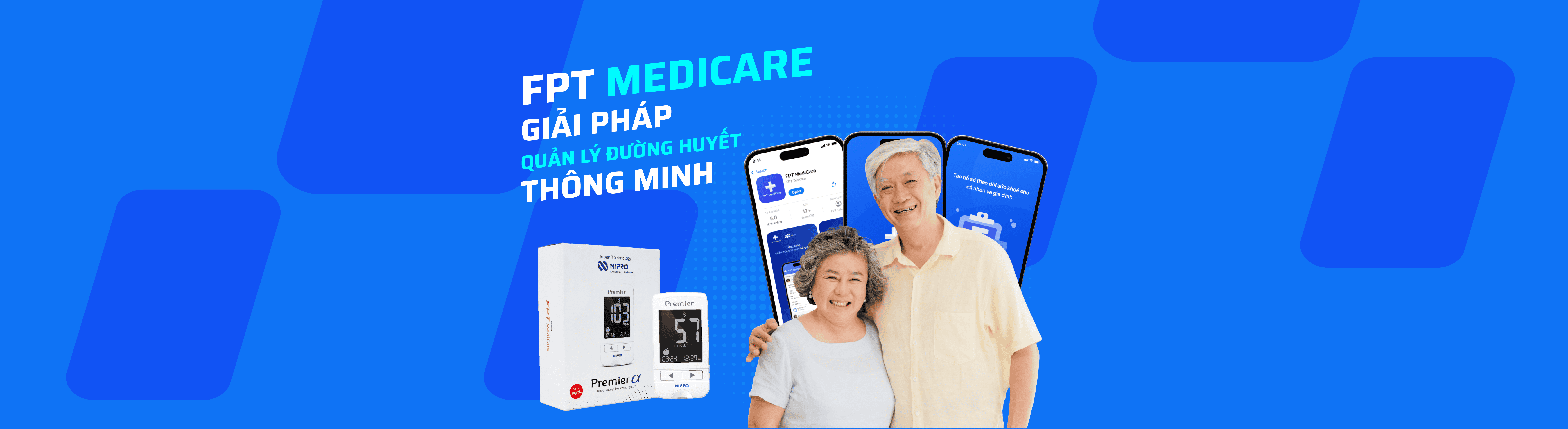 thiet-bi-medicare
