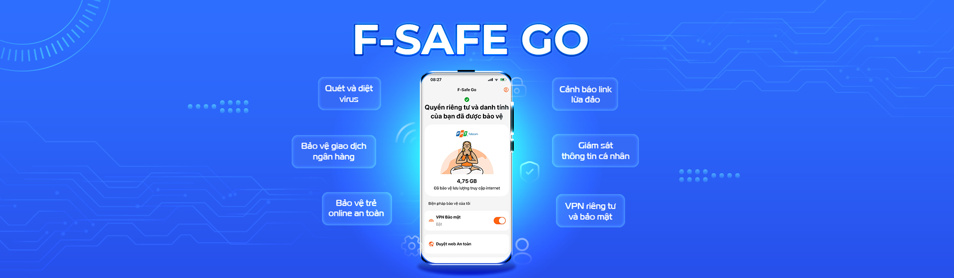 bao-mat-f-safe-go