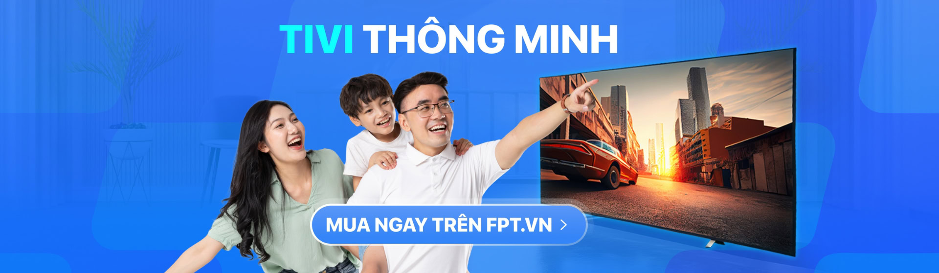 smart-tv