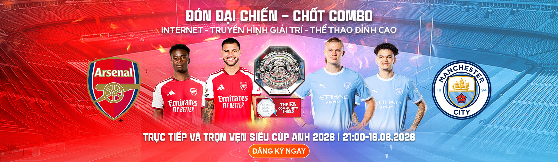 CT xe điện