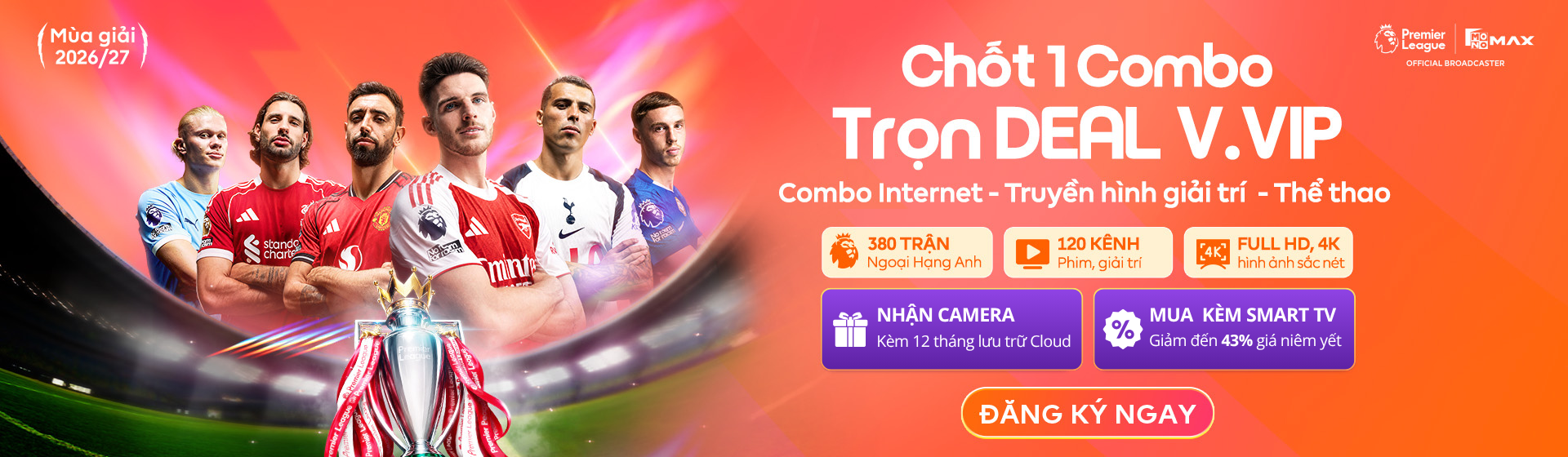 Khuyến m&atilde;i lắp mạng FPT th&aacute;ng 8 - Nhận camera k&egrave;m Cloud miễn ph&iacute;