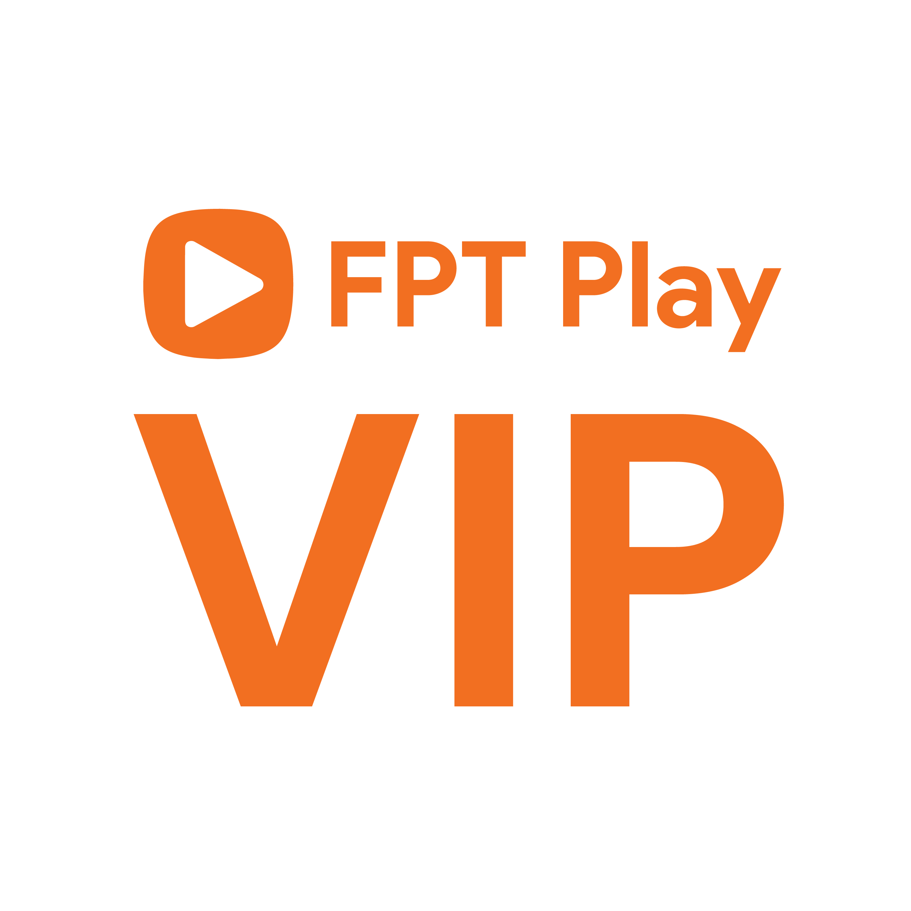 Dịch vụ FPT Play V.VIP