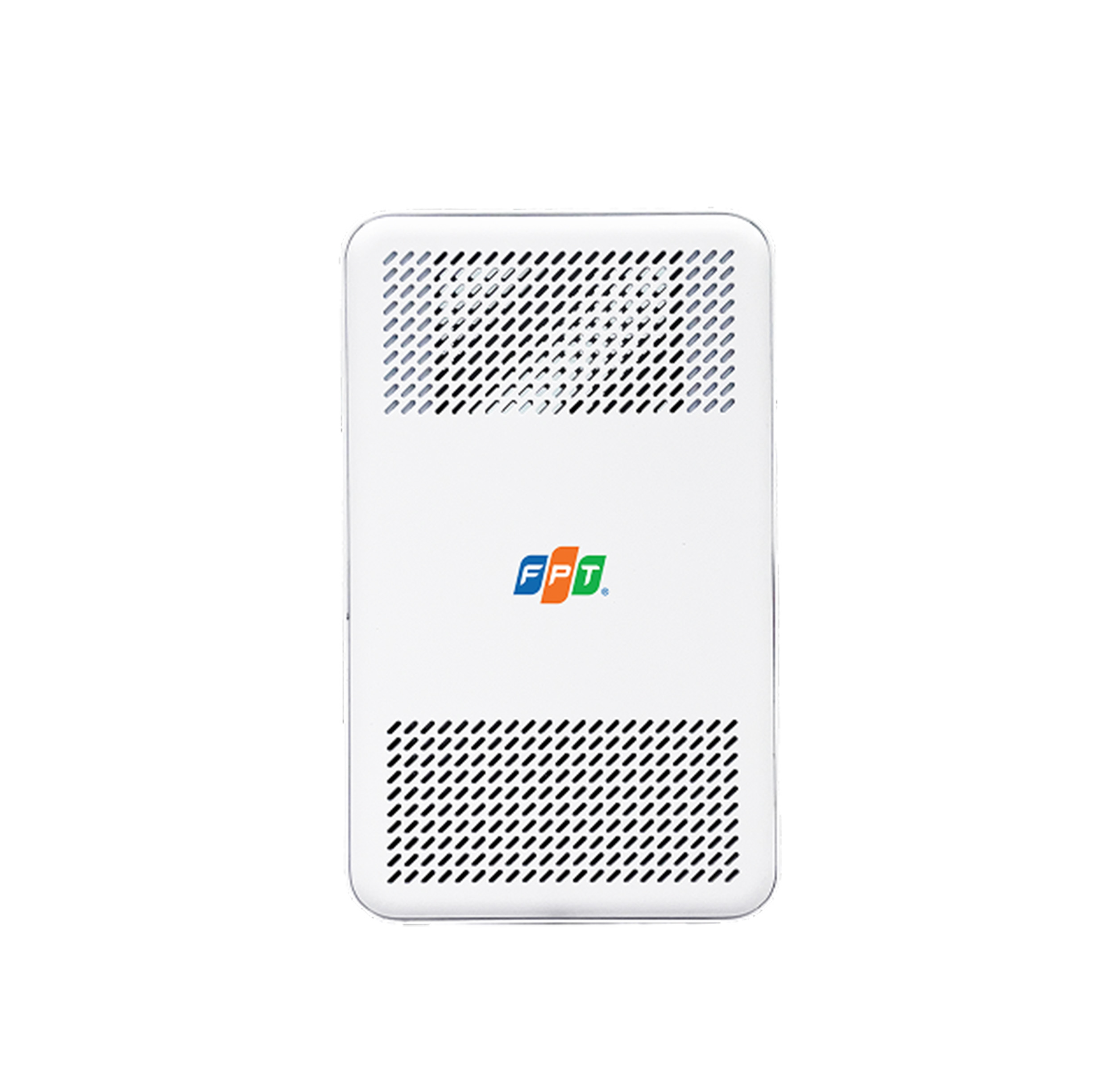 Modem Wi-Fi 6